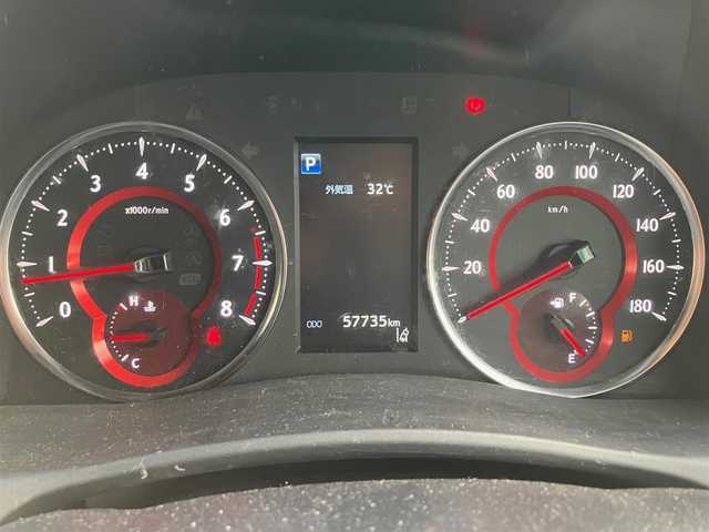 トヨタ アルファード S タイプゴールド 静岡県 2020(令2)年 5.8万km ホワイトパールクリスタルシャイン エンジンスタートボタン/保証書/取扱説明書/パワーステアリング/パワーウィンドウ/スマートキー/Wオートエアコン/スペアキー１本/クルーズコントロール/フリップダウンモニター/USB入力端子/ETC/バックカメラ/純正9インチSDナビ（BT/フルセグ）/三列シート/ドライブレコーダー前後/ウォークスルー/純正フロアマット/ハーフレザー/両側パワースライドドア/純正18インチアルミホイール/社外19インチアルミホイール（サマータイヤ）トランク内有/ABS/横滑り防止装置/コーナーセンサー前後/レーンキープアシスト/盗難防止装置/オートライト/オートマチックハイビーム/三眼LEDヘッドライト/Wプラスサイドエアバック/衝突軽減システム/カーテンエアバック/BSM(ブラインドスポットモニター)