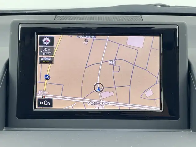 レクサス ＣＴ 200h バージョンC 愛知県 2014(平26)年 4万km ブラックオパールマイカ 純正ナビ/・Bluetooth/・SD音楽録音/・フルセグテレビ/・USB接続/バックカメラ/レーダークルーズコントロール/パワーシート/シートヒーター/衝突軽減ブレーキ/レーンキープアシスト/スマートキー/前後ドライブレコーダー/ＥＴＣ/オートライト
