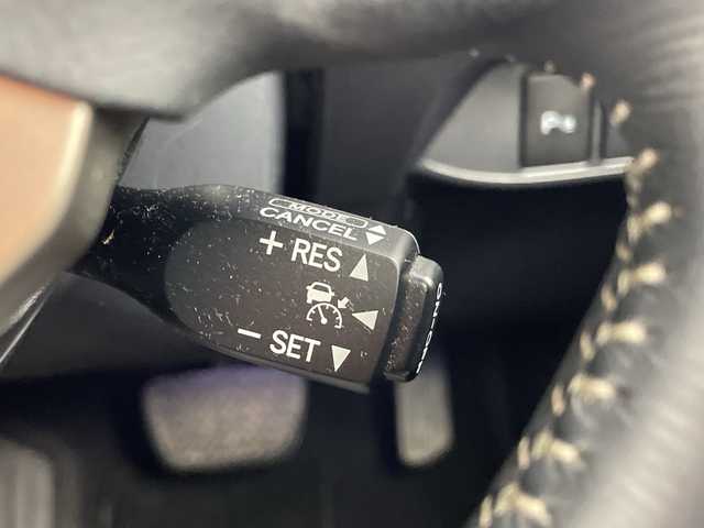 レクサス ＣＴ 200h バージョンC 愛知県 2014(平26)年 4万km ブラックオパールマイカ 純正ナビ/・Bluetooth/・SD音楽録音/・フルセグテレビ/・USB接続/バックカメラ/レーダークルーズコントロール/パワーシート/シートヒーター/衝突軽減ブレーキ/レーンキープアシスト/スマートキー/前後ドライブレコーダー/ＥＴＣ/オートライト