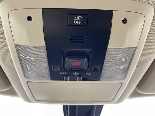 レクサス ＣＴ 200h バージョンC 愛知県 2014(平26)年 4万km ブラックオパールマイカ 純正ナビ/・Bluetooth/・SD音楽録音/・フルセグテレビ/・USB接続/バックカメラ/レーダークルーズコントロール/パワーシート/シートヒーター/衝突軽減ブレーキ/レーンキープアシスト/スマートキー/前後ドライブレコーダー/ＥＴＣ/オートライト