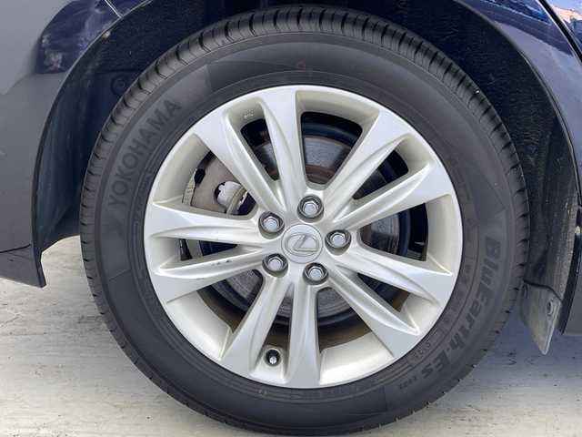 レクサス ＣＴ 200h バージョンC 愛知県 2014(平26)年 4万km ブラックオパールマイカ 純正ナビ/・Bluetooth/・SD音楽録音/・フルセグテレビ/・USB接続/バックカメラ/レーダークルーズコントロール/パワーシート/シートヒーター/衝突軽減ブレーキ/レーンキープアシスト/スマートキー/前後ドライブレコーダー/ＥＴＣ/オートライト