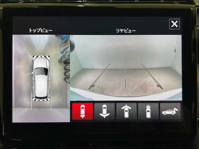 クライスラー・ジープ ジープ グランドチェロキーＬ リミテッド 宮城県 2022(令4)年 1.9万km 白 ワンオーナー/４WD/純正メモリナビ/バックカメラ/全方位車外カメラ/Bluetooth/フルセグTV/ETC2.0/ヘッドアップディスプレイ/アクティブレーンマネジメント/追従機能付きクルーズコントロール/パドルシフト/サンルーフ/ステアリングヒーター/シートヒーター/エアシート/パワーシート/純正LEDヘッドライト/フォグランプ/コーナーセンサー/ダウンヒルアシストコントロール/純正アルミホイール/純正フロアマット