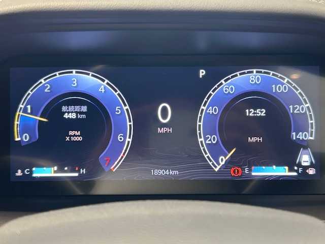 クライスラー・ジープ ジープ グランドチェロキーＬ リミテッド 宮城県 2022(令4)年 1.9万km 白 ワンオーナー/４WD/純正メモリナビ/バックカメラ/全方位車外カメラ/Bluetooth/フルセグTV/ETC2.0/ヘッドアップディスプレイ/アクティブレーンマネジメント/追従機能付きクルーズコントロール/パドルシフト/サンルーフ/ステアリングヒーター/シートヒーター/エアシート/パワーシート/純正LEDヘッドライト/フォグランプ/コーナーセンサー/ダウンヒルアシストコントロール/純正アルミホイール/純正フロアマット