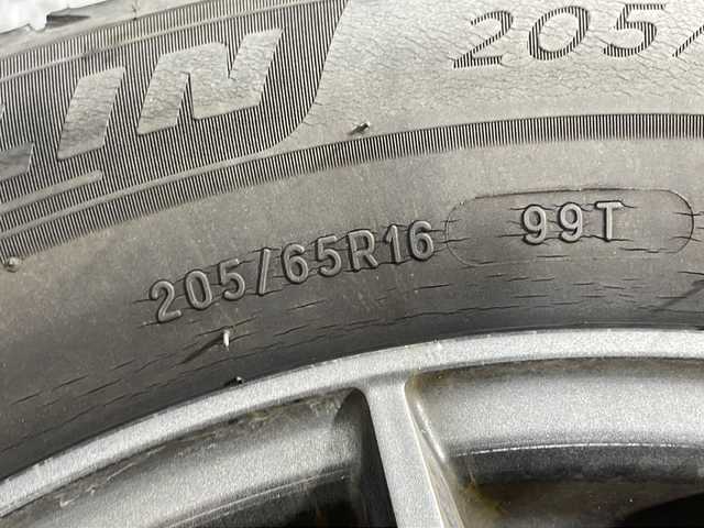 ホンダ オデッセイ ハイブリッド アブソルート・EXホンダセンジング 広島県 2018(平30)年 5.1万km プラチナホワイトパール 純正ナビ/マルチビューカメラ/スマートパーキングアシスト/両側パワースライドドア/デジタルインナーミラー型ドラレコ/パワーシート/シートヒーター/ハーフレザーシート/オットマン/ホンダセンシング/・衝突軽減ブレーキ/・レーンキープアシスト/・アダプティブクルーズコントロール/・誤発進抑制機能/・ブラインドスポットインフォメーション/・パーキングセンサー/LEDヘッドランプ/オートライト/ETC2.0