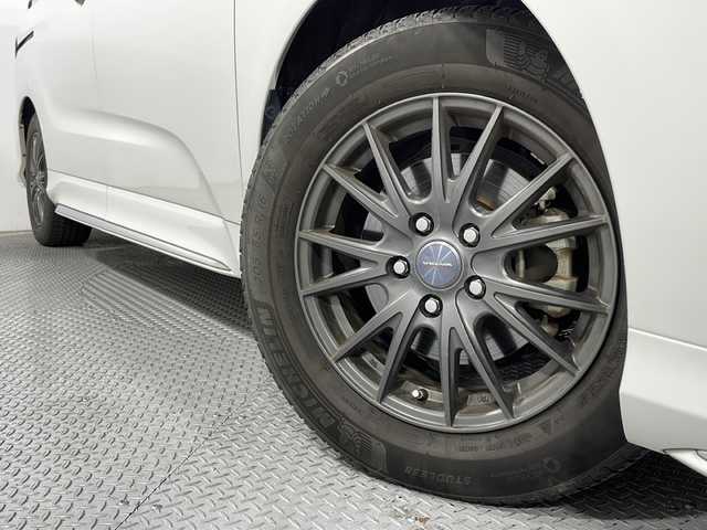 ホンダ オデッセイ ハイブリッド アブソルート・EXホンダセンジング 広島県 2018(平30)年 5.1万km プラチナホワイトパール 純正ナビ/マルチビューカメラ/スマートパーキングアシスト/両側パワースライドドア/デジタルインナーミラー型ドラレコ/パワーシート/シートヒーター/ハーフレザーシート/オットマン/ホンダセンシング/・衝突軽減ブレーキ/・レーンキープアシスト/・アダプティブクルーズコントロール/・誤発進抑制機能/・ブラインドスポットインフォメーション/・パーキングセンサー/LEDヘッドランプ/オートライト/ETC2.0