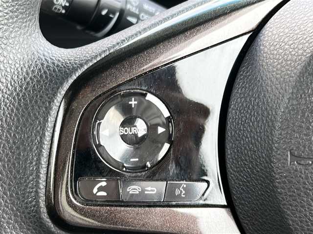 ホンダ Ｎ ＢＯＸ カスタム G L ホンダセンシング 福岡県 2018(平30)年 3.7万km ミラノレッド ・ナビ/（フルセグ/バックカメラ/・ETC/・スペアキー/・純正アルミホイール/・純正フロアマット/・片側パワースライドドア/・ホンダセンシング/・コーナーセンサー/・レーンキープアシスト/・クルーズコントロール/・横滑り防止装置/・衝突軽減システム/・ドアバイザー/・オートライト/・カーテンエアバッグ/・ベンチシート/・スマートキー/・保証書