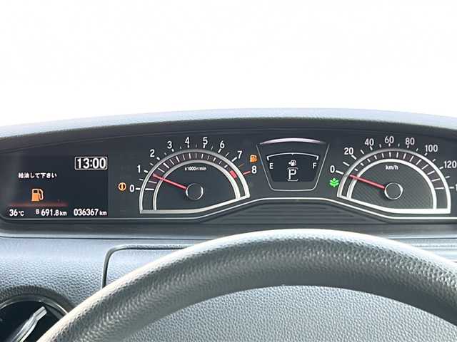 ホンダ Ｎ ＢＯＸ カスタム G L ホンダセンシング 福岡県 2018(平30)年 3.7万km ミラノレッド ・ナビ/（フルセグ/バックカメラ/・ETC/・スペアキー/・純正アルミホイール/・純正フロアマット/・片側パワースライドドア/・ホンダセンシング/・コーナーセンサー/・レーンキープアシスト/・クルーズコントロール/・横滑り防止装置/・衝突軽減システム/・ドアバイザー/・オートライト/・カーテンエアバッグ/・ベンチシート/・スマートキー/・保証書