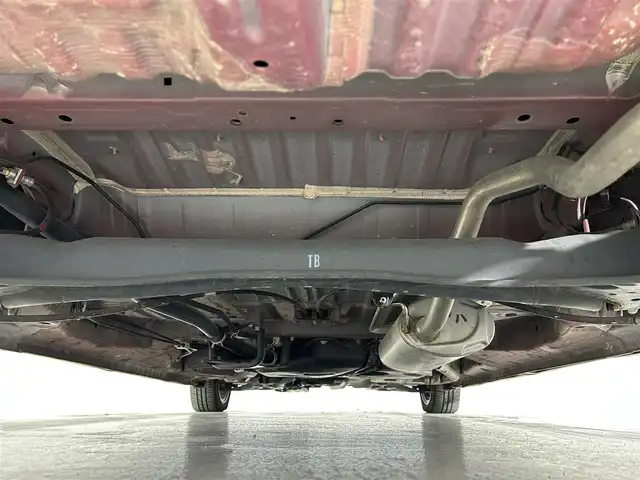 ホンダ Ｎ ＢＯＸ カスタム G L ホンダセンシング 佐賀県 2018(平30)年 3.7万km ミラノレッド 社外７型ナビ/（TV/CD/DVD/Bluetooth/SD/AM/FM）/衝突被害軽減ブレーキ/バックカメラ/レーンキープアシスト/コーナーセンサー/片側パワースライドドア/追従型クルーズコントロール/純正14アルミホイール/ＬＥＤヘッドライト/オートライト/フォグライト/ビルトインＥＴＣ/エンジンスターター/ハンズフリー/ステアリングリモコン/オートエアコン/プラズマクラスター/ドアバイザー/盗難防止装置/横滑り防止装置