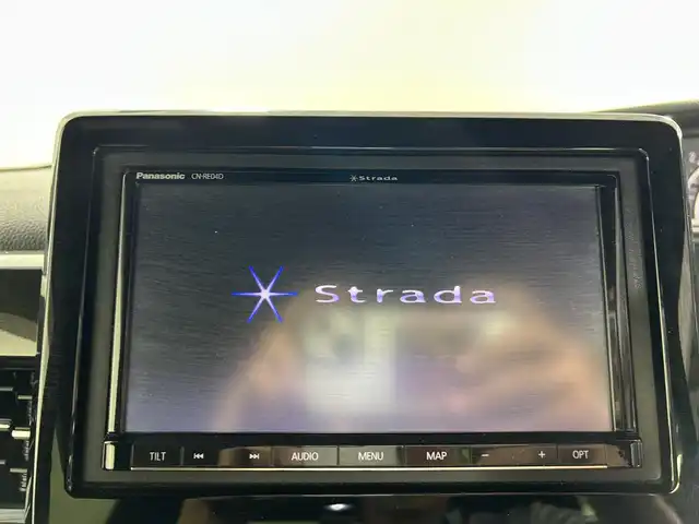 ホンダ Ｎ ＢＯＸ カスタム G L ホンダセンシング 佐賀県 2018(平30)年 3.7万km ミラノレッド 社外７型ナビ/（TV/CD/DVD/Bluetooth/SD/AM/FM）/衝突被害軽減ブレーキ/バックカメラ/レーンキープアシスト/コーナーセンサー/片側パワースライドドア/追従型クルーズコントロール/純正14アルミホイール/ＬＥＤヘッドライト/オートライト/フォグライト/ビルトインＥＴＣ/エンジンスターター/ハンズフリー/ステアリングリモコン/オートエアコン/プラズマクラスター/ドアバイザー/盗難防止装置/横滑り防止装置