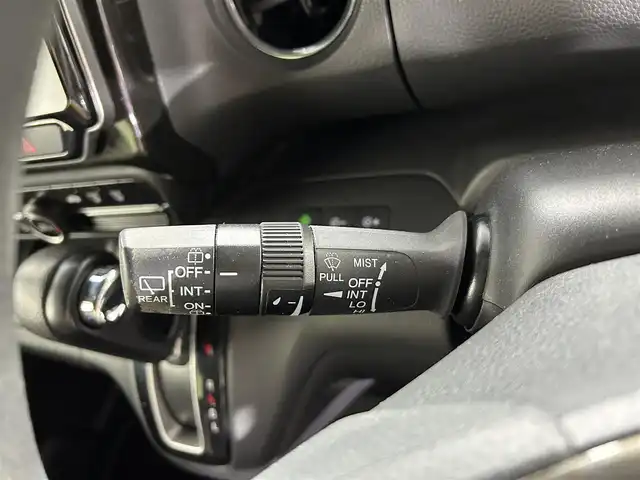 ホンダ Ｎ ＢＯＸ カスタム G L ホンダセンシング 佐賀県 2018(平30)年 3.7万km ミラノレッド 社外７型ナビ/（TV/CD/DVD/Bluetooth/SD/AM/FM）/衝突被害軽減ブレーキ/バックカメラ/レーンキープアシスト/コーナーセンサー/片側パワースライドドア/追従型クルーズコントロール/純正14アルミホイール/ＬＥＤヘッドライト/オートライト/フォグライト/ビルトインＥＴＣ/エンジンスターター/ハンズフリー/ステアリングリモコン/オートエアコン/プラズマクラスター/ドアバイザー/盗難防止装置/横滑り防止装置