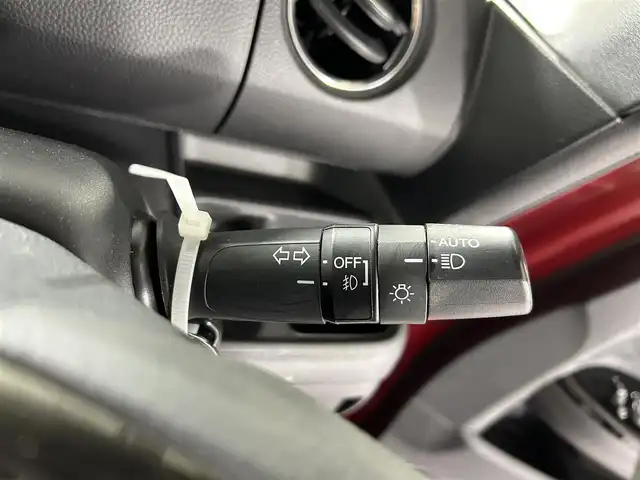 ホンダ Ｎ ＢＯＸ カスタム G L ホンダセンシング 佐賀県 2018(平30)年 3.7万km ミラノレッド 社外７型ナビ/（TV/CD/DVD/Bluetooth/SD/AM/FM）/衝突被害軽減ブレーキ/バックカメラ/レーンキープアシスト/コーナーセンサー/片側パワースライドドア/追従型クルーズコントロール/純正14アルミホイール/ＬＥＤヘッドライト/オートライト/フォグライト/ビルトインＥＴＣ/エンジンスターター/ハンズフリー/ステアリングリモコン/オートエアコン/プラズマクラスター/ドアバイザー/盗難防止装置/横滑り防止装置