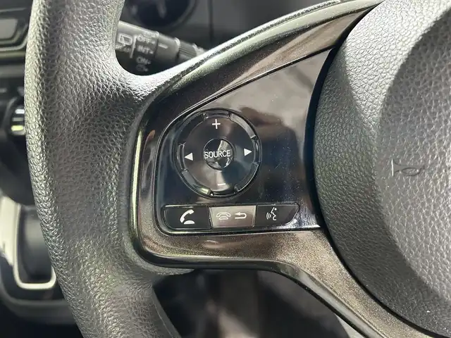 ホンダ Ｎ ＢＯＸ カスタム G L ホンダセンシング 佐賀県 2018(平30)年 3.7万km ミラノレッド 社外７型ナビ/（TV/CD/DVD/Bluetooth/SD/AM/FM）/衝突被害軽減ブレーキ/バックカメラ/レーンキープアシスト/コーナーセンサー/片側パワースライドドア/追従型クルーズコントロール/純正14アルミホイール/ＬＥＤヘッドライト/オートライト/フォグライト/ビルトインＥＴＣ/エンジンスターター/ハンズフリー/ステアリングリモコン/オートエアコン/プラズマクラスター/ドアバイザー/盗難防止装置/横滑り防止装置