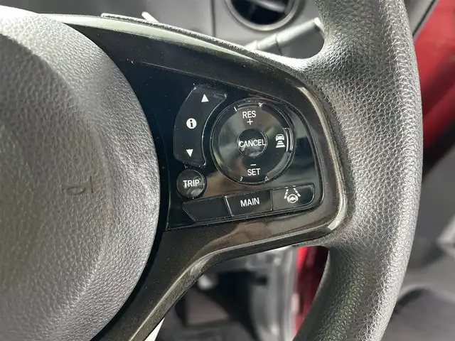 ホンダ Ｎ ＢＯＸ カスタム G L ホンダセンシング 佐賀県 2018(平30)年 3.7万km ミラノレッド 社外７型ナビ/（TV/CD/DVD/Bluetooth/SD/AM/FM）/衝突被害軽減ブレーキ/バックカメラ/レーンキープアシスト/コーナーセンサー/片側パワースライドドア/追従型クルーズコントロール/純正14アルミホイール/ＬＥＤヘッドライト/オートライト/フォグライト/ビルトインＥＴＣ/エンジンスターター/ハンズフリー/ステアリングリモコン/オートエアコン/プラズマクラスター/ドアバイザー/盗難防止装置/横滑り防止装置