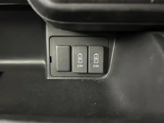 ホンダ Ｎ ＢＯＸ カスタム G L ホンダセンシング 佐賀県 2018(平30)年 3.7万km ミラノレッド 社外７型ナビ/（TV/CD/DVD/Bluetooth/SD/AM/FM）/衝突被害軽減ブレーキ/バックカメラ/レーンキープアシスト/コーナーセンサー/片側パワースライドドア/追従型クルーズコントロール/純正14アルミホイール/ＬＥＤヘッドライト/オートライト/フォグライト/ビルトインＥＴＣ/エンジンスターター/ハンズフリー/ステアリングリモコン/オートエアコン/プラズマクラスター/ドアバイザー/盗難防止装置/横滑り防止装置