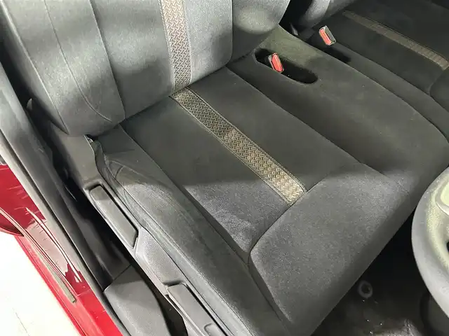 ホンダ Ｎ ＢＯＸ カスタム G L ホンダセンシング 佐賀県 2018(平30)年 3.7万km ミラノレッド 社外７型ナビ/（TV/CD/DVD/Bluetooth/SD/AM/FM）/衝突被害軽減ブレーキ/バックカメラ/レーンキープアシスト/コーナーセンサー/片側パワースライドドア/追従型クルーズコントロール/純正14アルミホイール/ＬＥＤヘッドライト/オートライト/フォグライト/ビルトインＥＴＣ/エンジンスターター/ハンズフリー/ステアリングリモコン/オートエアコン/プラズマクラスター/ドアバイザー/盗難防止装置/横滑り防止装置