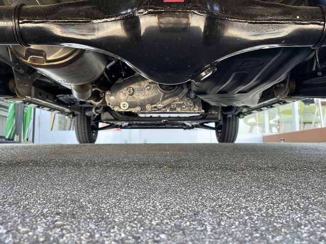 ダイハツ アトレー バン デッキバン 富山県 2025(令7)年 0.1万km未満 オフビートカーキM パートタイム4WD/スマートアシスト/レーダークルーズコントロール/前後コーナーセンサー/両側パワースライドドア/LEDヘッドライト/スマートキー/スペアキー/アイドリングストップ