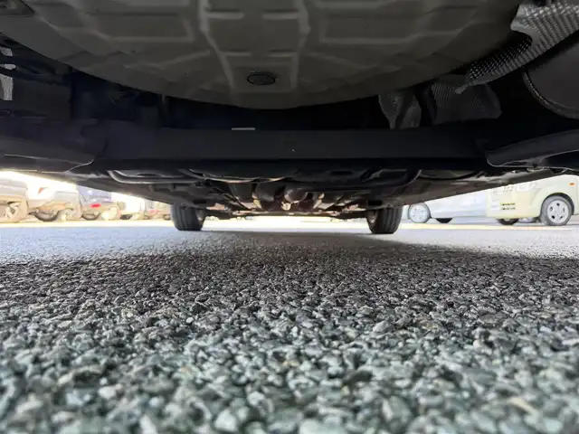 日産 ノート e－パワー メダリスト 千葉県 2016(平28)年 7万km ギャラクシーゴールド バックカメラ純正SDナビ（MM３１６D-W)/　（BT/DVD/CD/AM/FM)/フルセグ/全方位モニター/バックカメラ/クリアランスソナー/前後ドラレコ/ハーフレバー/ETC/LEDヘッドライト/エマージェンシーブレーキ/レーンキープ/スペアキー/横滑り防止/取扱説明書/保証書