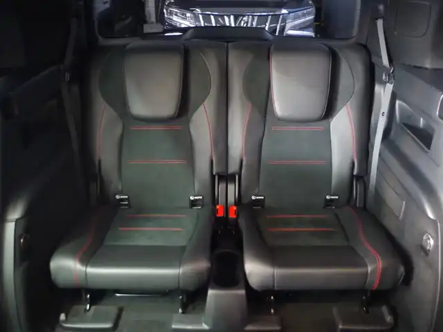 メルセデス・ベンツ ＧＬＢ２００ｄ AMGライン 兵庫県 2020(令2)年 2.6万km マウンテングレー 純正ナビ/地デジTV/全方位カメラ/ETC/アダプティブクルーズコントロール/レーンキープアシスト/ブラインドスポットモニター/フロントシートヒーター/電動フロントシート/フロアマット/ハーフレザーシート/アンビエントライト/アップルカープレイ