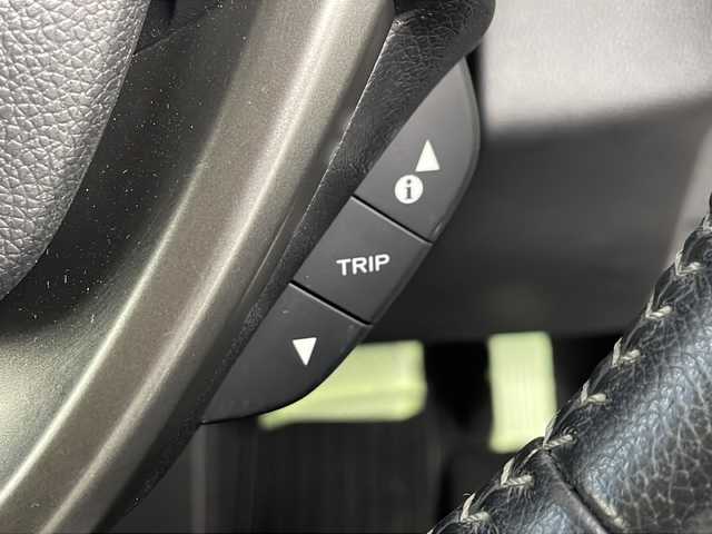 ホンダ フリード G ホンダセンシング 埼玉県 2018(平30)年 7.2万km クリスタルブラックパール 純正ナビ　/バックカメラ　/フルセグＴＶ　/両側パワースライドドア　/純正１５インチアルミホイール　/ドライブレコーダー　/オートライト　/ＬＥＤライト　/Ｂｌｕｅｔｏｏｔｈ　/ハーフレザーシート　/革巻きステアリング