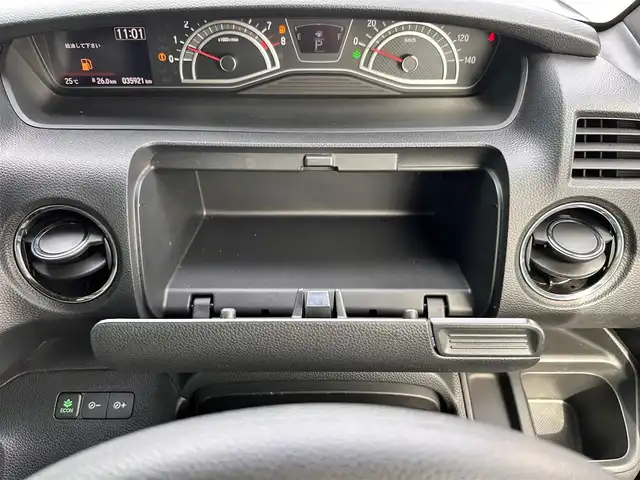 ホンダ Ｎ ＢＯＸ カスタム L コーディネートスタイル 宮城県 2021(令3)年 3.6万km 紺Ⅱ 地図SD未到着・要確認/純正7インチナビ/(CD/SD/USB)/バックカメラ/ホンダセンシング/・衝突軽減ブレーキ（CMBS）/・路外逸脱抑制機/・パーキングセンサー/・先行車発進検知/・標識認識/・レーダークルーズコントロール/・オートハイビーム/ETC/シートヒーター(D＋N席)/両側パワースライドドア/オートエアコン(ナノイー)/ステアリングスイッチ/サンシェード/リアシートドリンクホルダートレイ/プッシュスタート＆スマートキー/ウインカー付き電動格納ミラー/横滑り防止/オートライト/LEDヘッドライト/フォグランプ/純正フロアマット/純正14インチAW