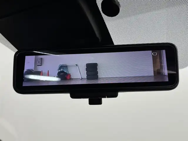 日産 ノート e－パワー ニスモ 福岡県 2018(平30)年 5.8万km シルバー エアロ　/純正ナビ　/フルセグＴＶ　/デジタルルームミラー　/全方位カメラ　/ＥＴＣ　/ドライブレコーダー　/衝突被害軽減システム　/レーンキープ　/コーナーセンサー　/横滑り防止装置　/オートライト　/純正１６インチアルミホイール