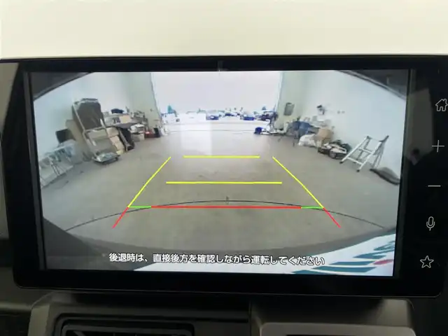 ダイハツ タフト G クロムベンチャー 富山県 2023(令5)年 1.3万km フォレストカーキメタリック 純正9インチディスプレイオーディオ/フルセグTV/HDMI/Bluetooth/バックカメラ/ETC2.0/前後ドライブレコーダー/LEDオートライト/シートヒーター/純正15インチアルミ/純正ドアバイザー/純正フロアマット/スマートキー/プッシュスタート/衝突軽減ブレーキ/レーンキープアシスト