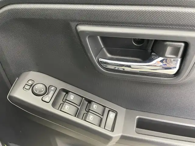 ダイハツ タフト G クロムベンチャー 富山県 2023(令5)年 1.3万km フォレストカーキメタリック 純正9インチディスプレイオーディオ/フルセグTV/HDMI/Bluetooth/バックカメラ/ETC2.0/前後ドライブレコーダー/LEDオートライト/シートヒーター/純正15インチアルミ/純正ドアバイザー/純正フロアマット/スマートキー/プッシュスタート/衝突軽減ブレーキ/レーンキープアシスト