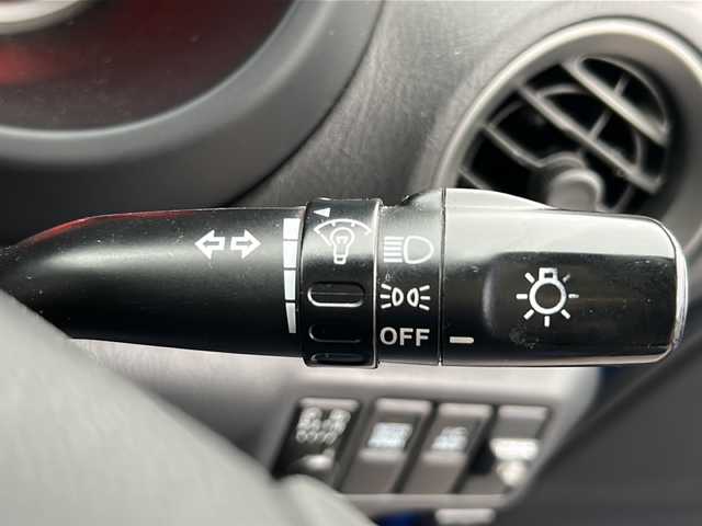 スバル インプレッサ ＷＲＸ STi 茨城県 2005(平17)年 9.4万km WRブルーマイカ STIスポイラー/社外メモリナビ/(地デジTV・BT・ラジオ再生)/6速MT/純正フロアマット/HIDヘッドライト/BBS製17inアルミホイール/CLIFFORDセキュリティ(Concept480j)/リモコンキー