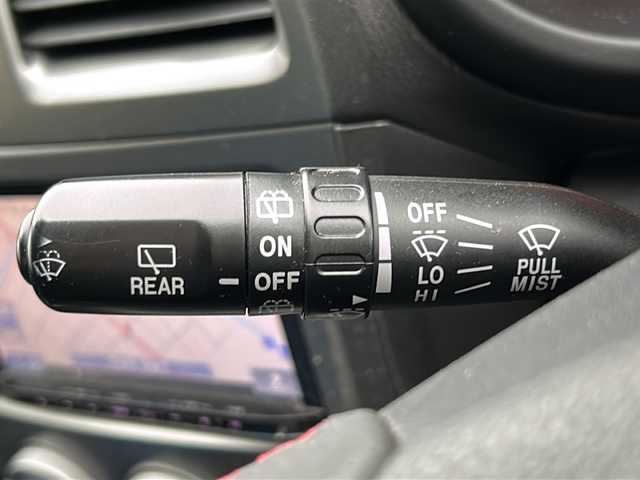 スバル インプレッサ ＷＲＸ STi 茨城県 2005(平17)年 9.4万km WRブルーマイカ STIスポイラー/社外メモリナビ/(地デジTV・BT・ラジオ再生)/6速MT/純正フロアマット/HIDヘッドライト/BBS製17inアルミホイール/CLIFFORDセキュリティ(Concept480j)/リモコンキー