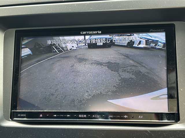 スバル インプレッサ ＷＲＸ STi 茨城県 2005(平17)年 9.4万km WRブルーマイカ STIスポイラー/社外メモリナビ/(地デジTV・BT・ラジオ再生)/6速MT/純正フロアマット/HIDヘッドライト/BBS製17inアルミホイール/CLIFFORDセキュリティ(Concept480j)/リモコンキー