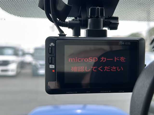 スバル インプレッサ ＷＲＸ STi 茨城県 2005(平17)年 9.4万km WRブルーマイカ STIスポイラー/社外メモリナビ/(地デジTV・BT・ラジオ再生)/6速MT/純正フロアマット/HIDヘッドライト/BBS製17inアルミホイール/CLIFFORDセキュリティ(Concept480j)/リモコンキー