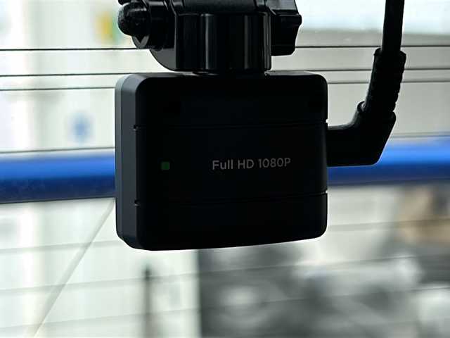 スバル インプレッサ ＷＲＸ STi 茨城県 2005(平17)年 9.4万km WRブルーマイカ STIスポイラー/社外メモリナビ/(地デジTV・BT・ラジオ再生)/6速MT/純正フロアマット/HIDヘッドライト/BBS製17inアルミホイール/CLIFFORDセキュリティ(Concept480j)/リモコンキー