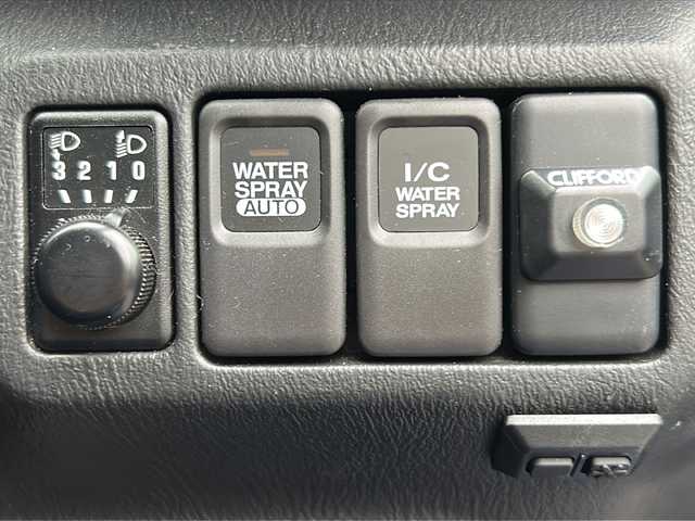 スバル インプレッサ ＷＲＸ STi 茨城県 2005(平17)年 9.4万km WRブルーマイカ STIスポイラー/社外メモリナビ/(地デジTV・BT・ラジオ再生)/6速MT/純正フロアマット/HIDヘッドライト/BBS製17inアルミホイール/CLIFFORDセキュリティ(Concept480j)/リモコンキー