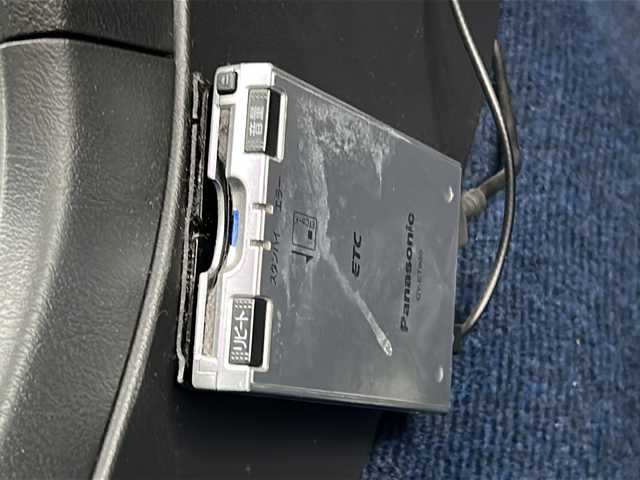 スバル インプレッサ ＷＲＸ STi 茨城県 2005(平17)年 9.4万km WRブルーマイカ STIスポイラー/社外メモリナビ/(地デジTV・BT・ラジオ再生)/6速MT/純正フロアマット/HIDヘッドライト/BBS製17inアルミホイール/CLIFFORDセキュリティ(Concept480j)/リモコンキー