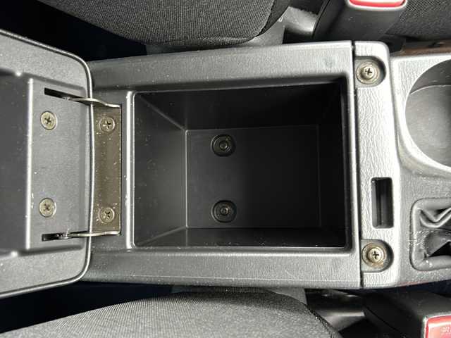 スバル インプレッサ ＷＲＸ STi 茨城県 2005(平17)年 9.4万km WRブルーマイカ STIスポイラー/社外メモリナビ/(地デジTV・BT・ラジオ再生)/6速MT/純正フロアマット/HIDヘッドライト/BBS製17inアルミホイール/CLIFFORDセキュリティ(Concept480j)/リモコンキー