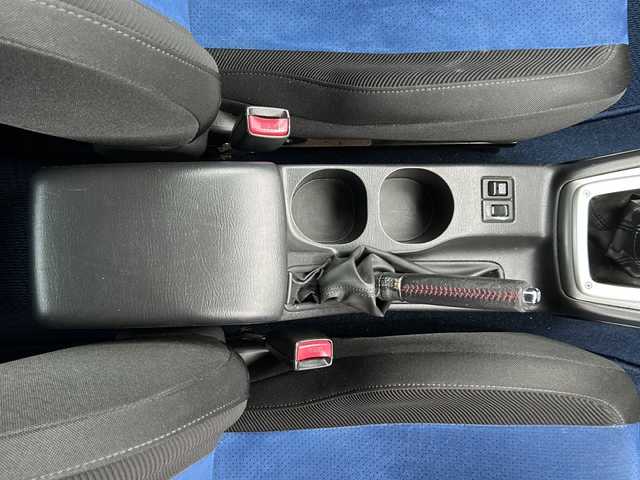 スバル インプレッサ ＷＲＸ STi 茨城県 2005(平17)年 9.4万km WRブルーマイカ STIスポイラー/社外メモリナビ/(地デジTV・BT・ラジオ再生)/6速MT/純正フロアマット/HIDヘッドライト/BBS製17inアルミホイール/CLIFFORDセキュリティ(Concept480j)/リモコンキー