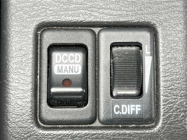 スバル インプレッサ ＷＲＸ STi 茨城県 2005(平17)年 9.4万km WRブルーマイカ STIスポイラー/社外メモリナビ/(地デジTV・BT・ラジオ再生)/6速MT/純正フロアマット/HIDヘッドライト/BBS製17inアルミホイール/CLIFFORDセキュリティ(Concept480j)/リモコンキー