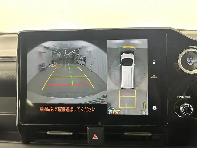 トヨタ ノア S－G 道央・札幌 2022(令4)年 3.9万km ホワイトパールクリスタルシャイン ・4WD/・寒冷地仕様/・トヨタセーフティセンス/・プリクラッシュセーフティ/・レーンキープアシスト/・レーダークルーズコントロール/・ロードサインアシスト/・リアカメラディテクション/・オートハイビーム/・パーキングアシスト/・純正ディスプレイオーディオ/・ナビ機能/全方位カメラ/フルセグ/BT/CD/DVD/・ビルトインETC/・両側パワースライドドア/・シートヒーター/・オートブレーキホールド/・ドアロック連動ミラー/・社外360°+後方ドライブレコーダー/・LEDヘッドライト/・積込サマータイヤゴム205/60R16