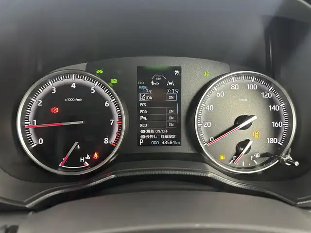 トヨタ ノア S－G 道央・札幌 2022(令4)年 3.9万km ホワイトパールクリスタルシャイン ・4WD/・寒冷地仕様/・トヨタセーフティセンス/・プリクラッシュセーフティ/・レーンキープアシスト/・レーダークルーズコントロール/・ロードサインアシスト/・リアカメラディテクション/・オートハイビーム/・パーキングアシスト/・純正ディスプレイオーディオ/・ナビ機能/全方位カメラ/フルセグ/BT/CD/DVD/・ビルトインETC/・両側パワースライドドア/・シートヒーター/・オートブレーキホールド/・ドアロック連動ミラー/・社外360°+後方ドライブレコーダー/・LEDヘッドライト/・積込サマータイヤゴム205/60R16