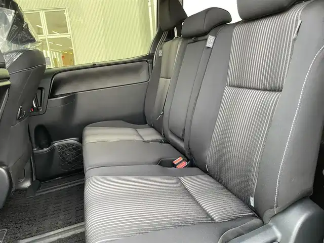 トヨタ ヴォクシー ZS 煌Ⅱ 石川県 2019(平31)年 3.9万km ホワイトパールクリスタルシャイン 純正メモリーナビ/純正CD/DVD/フルセグTV/バックカメラ/LEDヘッドライト/ビルトインETC/ドライブレコーダー/両側パワースライドドア/スマートキー/プッシュスタート/電動ミラー/クルーズコントロール/純正アルミホイース/保証書