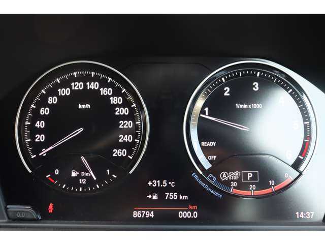 ＢＭＷ １１８ｄ Mスポーツ 大分県 2018(平30)年 8.7万km エストリルブルーM 当店買取車両/クルーズコントロール/純正ナビ/Ｂｌｕｅｔｏｏｔｈ/ＣＤ／ＤＶＤ/ＵＳＢ/バックカメラ/パーキングセンサー/ＬＥＤヘッドライト/オートライト/Ｆ／Ｒフォグ/純正１８インチＡＷ/純正フロアマット/ドライブレコーダー（SN-ST2200）/ＥＴＣ