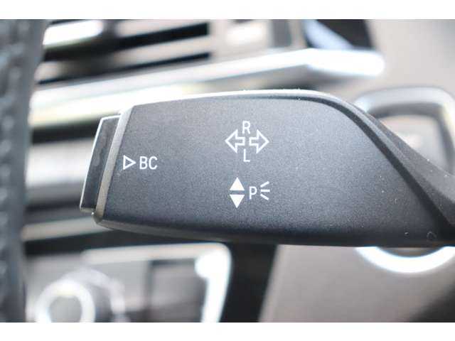 ＢＭＷ １１８ｄ Mスポーツ 大分県 2018(平30)年 8.7万km エストリルブルーM 当店買取車両/クルーズコントロール/純正ナビ/Ｂｌｕｅｔｏｏｔｈ/ＣＤ／ＤＶＤ/ＵＳＢ/バックカメラ/パーキングセンサー/ＬＥＤヘッドライト/オートライト/Ｆ／Ｒフォグ/純正１８インチＡＷ/純正フロアマット/ドライブレコーダー（SN-ST2200）/ＥＴＣ