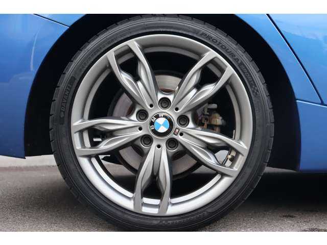 ＢＭＷ １１８ｄ Mスポーツ 大分県 2018(平30)年 8.7万km エストリルブルーM 当店買取車両/クルーズコントロール/純正ナビ/Ｂｌｕｅｔｏｏｔｈ/ＣＤ／ＤＶＤ/ＵＳＢ/バックカメラ/パーキングセンサー/ＬＥＤヘッドライト/オートライト/Ｆ／Ｒフォグ/純正１８インチＡＷ/純正フロアマット/ドライブレコーダー（SN-ST2200）/ＥＴＣ