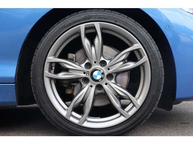 ＢＭＷ １１８ｄ Mスポーツ 大分県 2018(平30)年 8.7万km エストリルブルーM 当店買取車両/クルーズコントロール/純正ナビ/Ｂｌｕｅｔｏｏｔｈ/ＣＤ／ＤＶＤ/ＵＳＢ/バックカメラ/パーキングセンサー/ＬＥＤヘッドライト/オートライト/Ｆ／Ｒフォグ/純正１８インチＡＷ/純正フロアマット/ドライブレコーダー（SN-ST2200）/ＥＴＣ