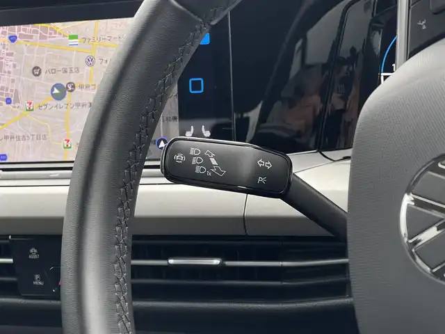 フォルクスワーゲン ＶＷ ゴルフ ヴァリアント TDI アクティブADV プラチナムED 山梨県 2023(令5)年 0.9万km ディープブラックパールエフェクト マトリクスLEDヘッドライトIQ.LIGHT/DiscoverPro/DigitalCockpitPro/ACC/プリクラッシュ/LKA/サイドアシスト/バックカメラ/シートヒーター/ステアリングヒーター/前後PDC/フルセグ/Bluetooth/AppleCarPlay/AndroidAuto/純正17インチAW/ETC2.0