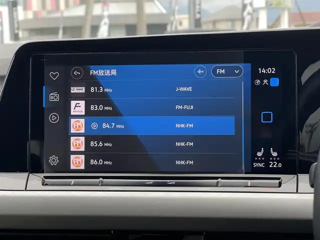 フォルクスワーゲン ＶＷ ゴルフ ヴァリアント TDI アクティブADV プラチナムED 山梨県 2023(令5)年 0.9万km ディープブラックパールエフェクト マトリクスLEDヘッドライトIQ.LIGHT/DiscoverPro/DigitalCockpitPro/ACC/プリクラッシュ/LKA/サイドアシスト/バックカメラ/シートヒーター/ステアリングヒーター/前後PDC/フルセグ/Bluetooth/AppleCarPlay/AndroidAuto/純正17インチAW/ETC2.0