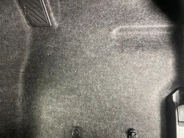 トヨタ シエンタ ハイブリッド G 群馬県 2025(令7)年 0.1千km ブラック 登録済未使用車　純正８型ディスプレオーディオ　全周囲カメラ　両側電動スライドドア　リヤサーキュレーター　ＥＴＣ　アダプティブクルーズコントロール　衝突被害軽減ブレーキ　ＢＳＭ　ＬＥＤライト　禁煙車