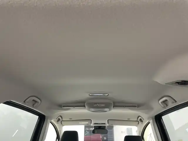 トヨタ シエンタ ハイブリッド G 群馬県 2025(令7)年 0.1千km ブラック 登録済未使用車　純正８型ディスプレオーディオ　全周囲カメラ　両側電動スライドドア　リヤサーキュレーター　ＥＴＣ　アダプティブクルーズコントロール　衝突被害軽減ブレーキ　ＢＳＭ　ＬＥＤライト　禁煙車