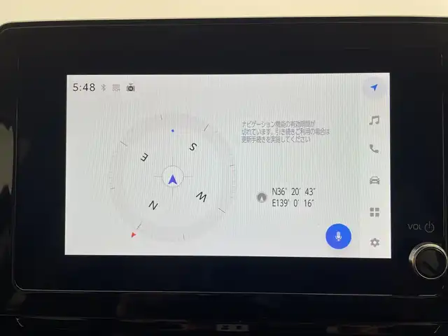 トヨタ シエンタ ハイブリッド G 群馬県 2025(令7)年 0.1千km ブラック 登録済未使用車　純正８型ディスプレオーディオ　全周囲カメラ　両側電動スライドドア　リヤサーキュレーター　ＥＴＣ　アダプティブクルーズコントロール　衝突被害軽減ブレーキ　ＢＳＭ　ＬＥＤライト　禁煙車