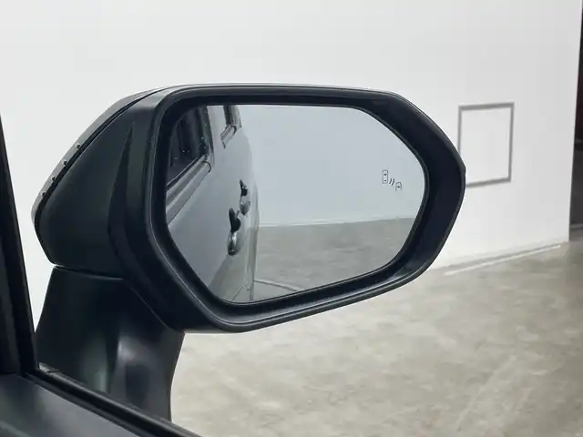 トヨタ シエンタ ハイブリッド G 群馬県 2025(令7)年 0.1千km ブラック 登録済未使用車　純正８型ディスプレオーディオ　全周囲カメラ　両側電動スライドドア　リヤサーキュレーター　ＥＴＣ　アダプティブクルーズコントロール　衝突被害軽減ブレーキ　ＢＳＭ　ＬＥＤライト　禁煙車